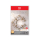 Gra Nintendo Switch Switch Sid Meier’s Civilization VII Nintendo Switch 2 Edition